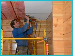 Capitol Garage Door Service Richmond, CA 510-731-6140 Capitol Garage Door Service Richmond, CA 510-731-6140