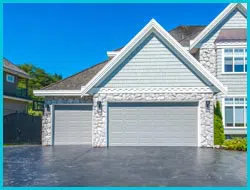Capitol Garage Door Service Richmond, CA 510-731-6140 Capitol Garage Door Service Richmond, CA 510-731-6140