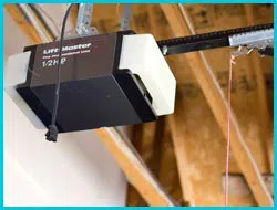Capitol Garage Door Service Richmond, CA 510-731-6140 Capitol Garage Door Service Richmond, CA 510-731-6140