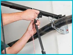 Capitol Garage Door Service Richmond, CA 510-731-6140 Capitol Garage Door Service Richmond, CA 510-731-6140