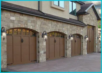 Capitol Garage Door Service Richmond, CA 510-731-6140 Capitol Garage Door Service Richmond, CA 510-731-6140