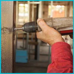 Capitol Garage Door Service Richmond, CA 510-731-6140 Capitol Garage Door Service Richmond, CA 510-731-6140