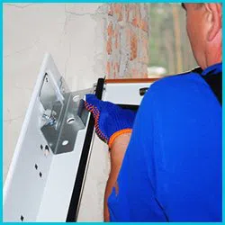 Capitol Garage Door Service Richmond, CA 510-731-6140 Capitol Garage Door Service Richmond, CA 510-731-6140 - side-garage-door-repair