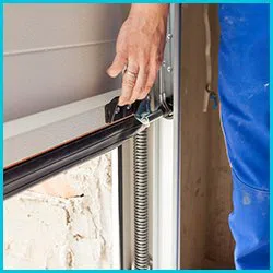 Capitol Garage Door Service Richmond, CA 510-731-6140 Capitol Garage Door Service Richmond, CA 510-731-6140