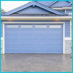 Capitol Garage Door Service Richmond, CA 510-731-6140 Capitol Garage Door Service Richmond, CA 510-731-6140