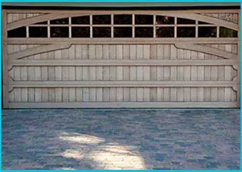 Capitol Garage Door Service Richmond, CA 510-731-6140 Capitol Garage Door Service Richmond, CA 510-731-6140